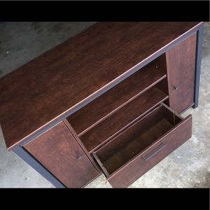 Drawer